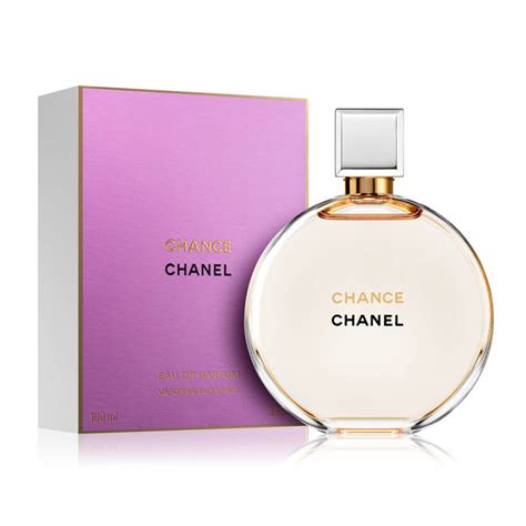 chanel chance fragrancenet|chanel chance best price uk.